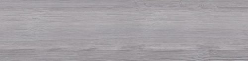 Керамогранит Gracia Ceramica Corso grey 02 15х60
