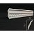 Карниз с орнаментом Perfect AA354