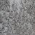 Турецкий ковер Almira HE419 L.Grey/Grey 1,5x0,8 м прямоугольный Турецкий ковер Almira HE419 L.Grey/Grey 1,5x0,8 м прямоугольный