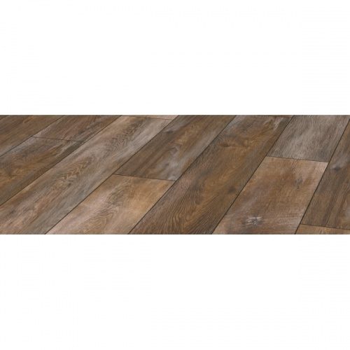 Ламинат Kronotex Aqua Robusto P 1201 Дуб Камелот