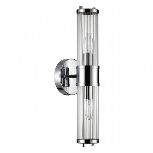 Настенный светильник Odeon Light Kepa 4945/2W E14 2*40W