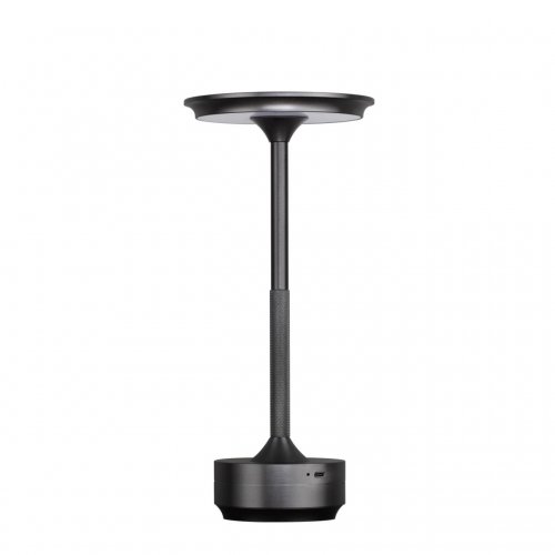 Настольная лампа Odeon Light Tet-A-Tet 5034/6TL LED 6W