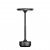 Настольная лампа Odeon Light Tet-A-Tet 5034/6TL LED 6W Настольная лампа Odeon Light Tet-A-Tet 5034/6TL LED 6W