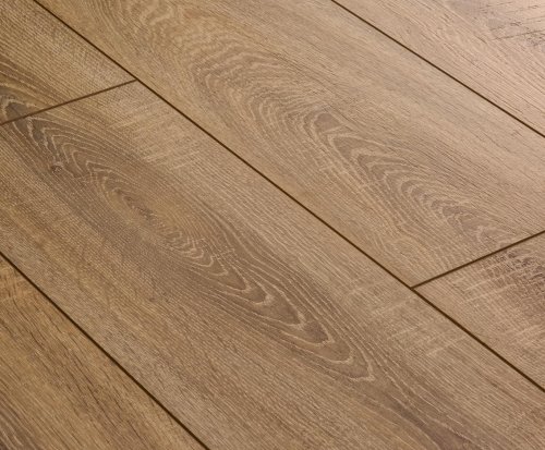 Ламинат Kastamonu Emerald FP562 Дуб Беринг