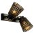 Спот Lussole Erie GRLSP-9835 Спот Lussole Erie GRLSP-9835