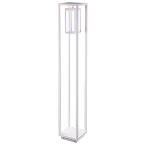 Ландшафтный светильник Novotech Ivory Led 358121 LED 13 Вт