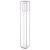 Ландшафтный светильник Novotech Ivory Led 358121 LED 13 Вт