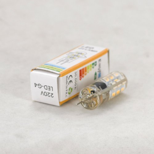 Светильник подвесной Lussole Bubbles LSP-8395