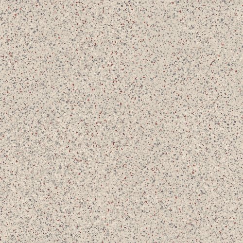 Линолеум Синтерос Status MINIMAL 1