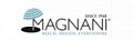 Magnani