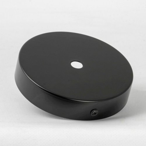 Люстра потолочная Lussole Brantley LSP-8931 40W хром
