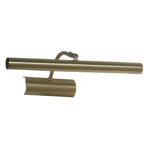 Картинная подсветка Lussole Lido Iii GRLSQ-0301-02