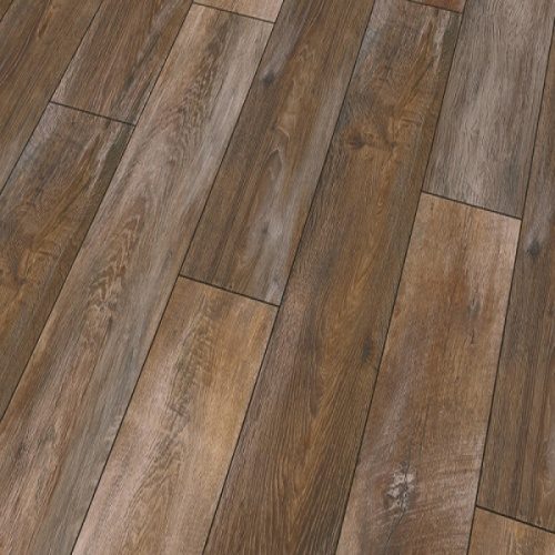 Ламинат Kronotex Aqua Robusto P 1201 Дуб Камелот