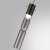 Подвесной светильник Odeon Light Scrow 5059/5L LED 5W