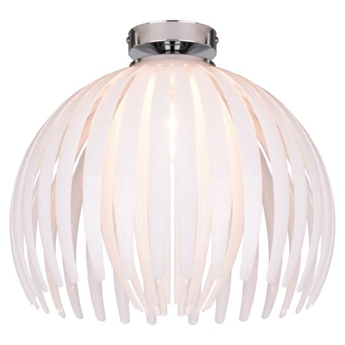 Светильник потолочный Lussole Hockessin GRLSP-9537