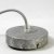 Трековый светильник Lussole Huntsville LSP-9503-TAW Трековый светильник Lussole Huntsville LSP-9503-TAW