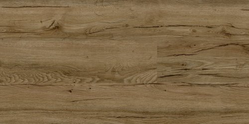 Виниловая плитка ПВХ Betta SPC La Casa Sienna 211-8