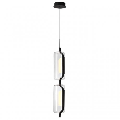 Подвесной светильник Odeon Light Kavia 5003/20L LED 20W