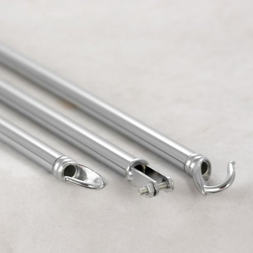 Люстра Lussole Hartwell LSP-8392