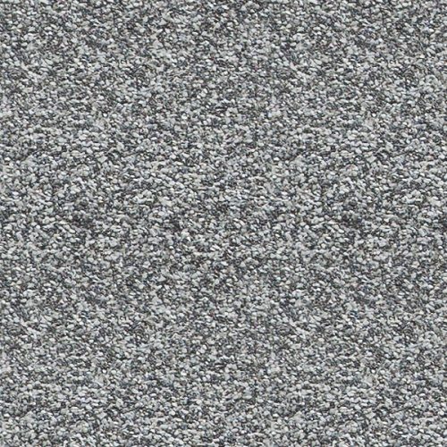 Коньково-карнизная Черепица Katepal TopRidge Светло-серый