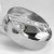 Люстра Lussole Briosco GRLSA-5903-07 Люстра Lussole Briosco GRLSA-5903-07
