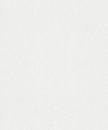 Виниловые обои Marburg City Glam 32321