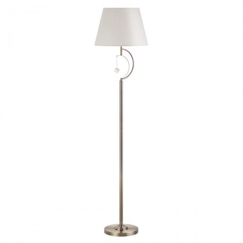 Торшер Lumion Leah 4469/1F E14 60 Вт
