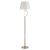 Торшер Lumion Leah 4469/1F E14 60 Вт Торшер Lumion Leah 4469/1F E14 60 Вт