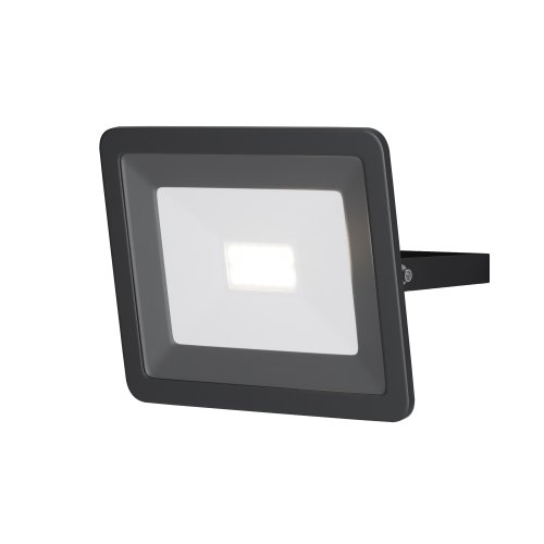 Прожектор Outdoor FL001-L10B4K 10W 4000K Outdoor