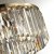 Люстра Odeon Light Vassa 4987/6 E14 6*40W