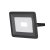 Прожектор Outdoor FL001-L10B4K 10W 4000K Outdoor Прожектор Outdoor FL001-L10B4K 10W 4000K Outdoor