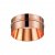 Декоративное кольцо к артикулам 370517 - 370523 медь Novotech, арт. 370528 Декоративное кольцо к артикулам 370517 - 370523 медь Novotech, арт. 370528