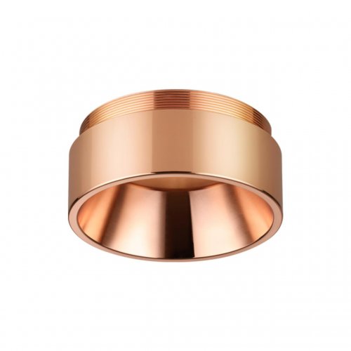 Декоративное кольцо к артикулам 370509 - 370512 Novotech Legio 370513