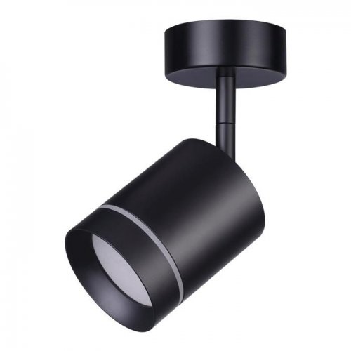 Накладной светильник Novotech Arum 358260 LED 9 Вт