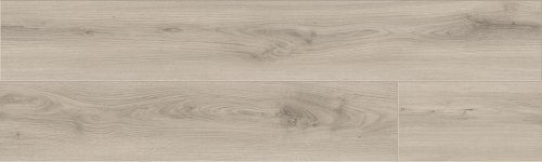 Ламинат Taiga Первая Уральская 832 Дуб Нургуш