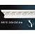 Карниз с орнаментом Perfect AA019F