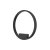 Настенный светильник (бра) Maytoni Rim MOD058WL-L25BK 23W черный