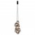 Люстра Odeon Light Mussels 5038/8 G9 8*40W Люстра Odeon Light Mussels 5038/8 G9 8*40W