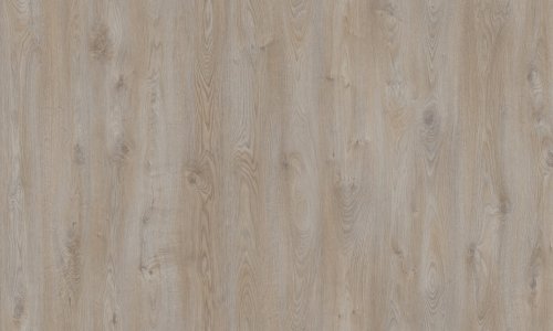 Ламинат AGT Effect Elegance Логан