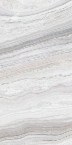 Керамогранит Primavera Provo Grey 60x120 см SR202