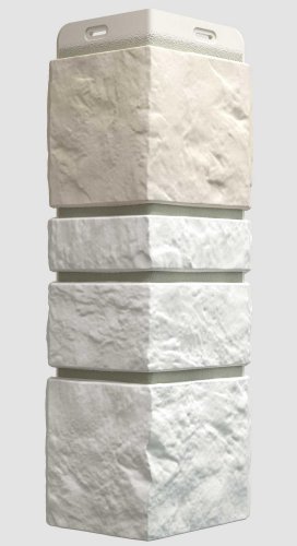 Угол Docke Burg Цвет шерсти