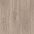 Ламинат Tarkett Vernissage 33 класс 12 мм Дуб Бурден