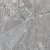 Турецкий ковер Lion 5652 Grey/Grey 1,5x0,8 м прямоугольный Турецкий ковер Lion 5652 Grey/Grey 1,5x0,8 м прямоугольный