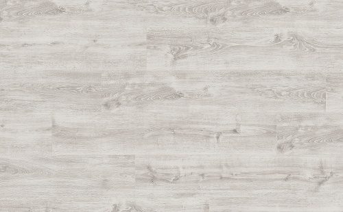 Пробковый ламинат Egger Comfort Large 10/32 Дуб Уолтем белый EPC002