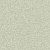 Линолеум коммерческий гомогенный Tarkett IQ Granit Acoustic Light Green 21076407 (2 м)