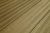 Террасная доска Savewood Standard Padus тик 6000х155x25 мм