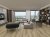 Виниловая плитка Lamiwood SPC Moderno 712 Дуб Бернардо