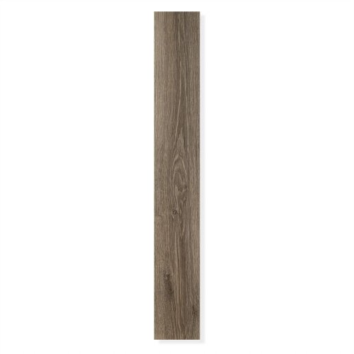 Виниловый ламинат Alta Step Perfecto SPC 8803 Дуб классический