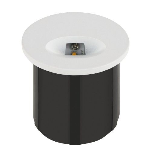 Подсветка для лестниц Outdoor Bil O015SL-L3W3K