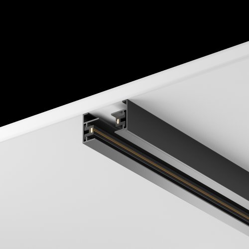 Шинопровод Technical Unity TRX001-112B